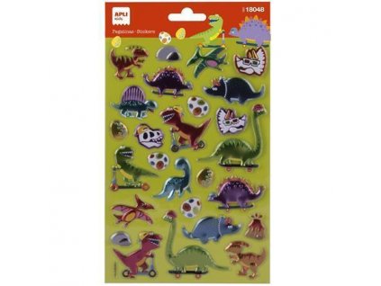 545566E0 666D 40E1 8E25 7C03B918E2A6 LCA18048