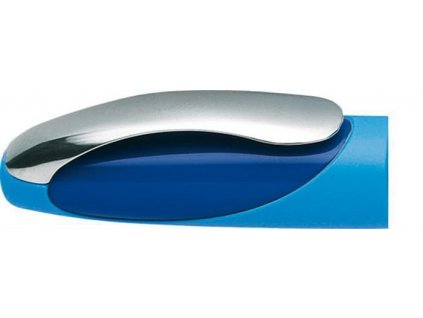 55E4B1B3 5420 4BF8 B3D9 A013DB724D96 TSCMEMK kupak