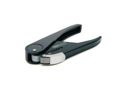 67F59DE0 8DD4 489C A5DD F432A221FA0A IRPF35AOG1 1