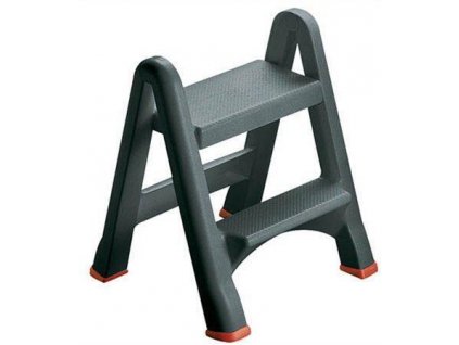 9D65DCF2 3EEA 484C 8A23 007888F51054 CSCLE