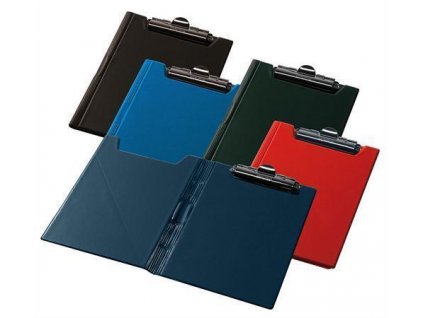 21741A28 6E52 4454 B44C DE2FFFB059A0 INP3140304