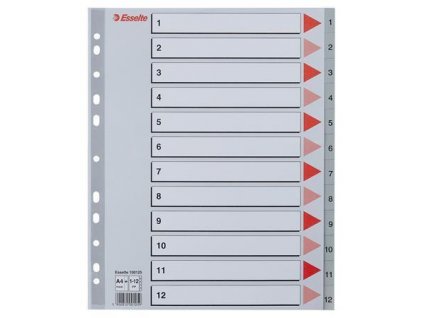 F8459841 0683 45DD 8225 39968910A8AE E100125