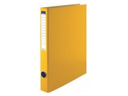 2BD59BAD 603C 42EB B924 1976182980A5 IDVGY08