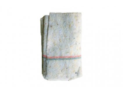 572CA8B1 7EBB 47BD 94FA 39DA298EEECB KHT403