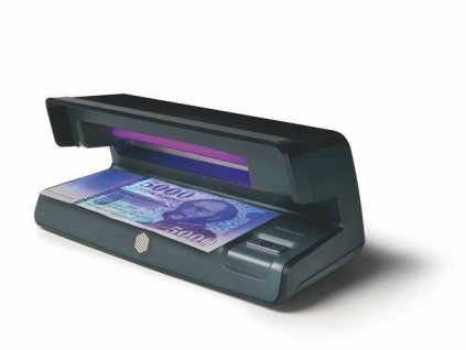 4F22963B 9342 49D7 8A90 4E7CF48FB51E UBSC50B