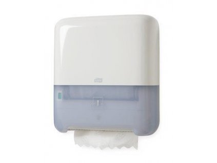 D9E460C2 EC2A 40AC A67C A8430EED4F00 KHH462