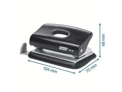 6BED46E2 AA59 4FE4 B3FA 87903FE8541D E23638501 3