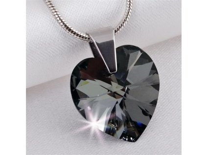 2E4C3015 7299 498B B2FB 609BB7D92FEF RSWL018