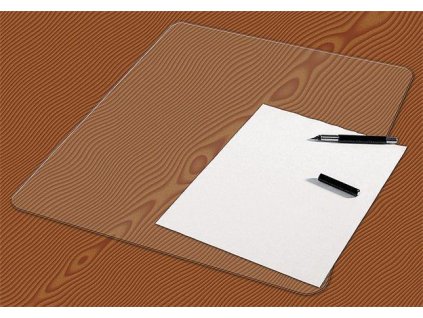 2B92A8A1 9023 468D A0EC B3030384AA82 INP3181100