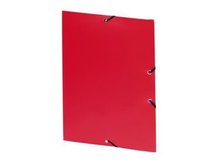 AC3AC344 0C63 4FB7 BD52 6C8A7A0C4470 IV133001