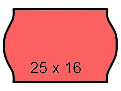 37EF3B59 C720 4DAF ADB2 81C401DD3AF9 ISKSZP 1