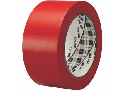 E89A8732 4EEF 430E 9A37 6088D5C2095D U3M764R