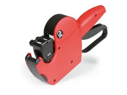 DD3B59D5 C862 498D ABB1 42B6306EFCBF ISJJC20