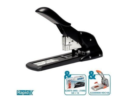 57588BA3 DFAC 49ED A9CE F533A913E858 E21080816