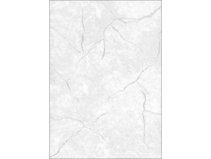 30EA241B 00F1 428C 8115 ECD08B979EC1 SDP637