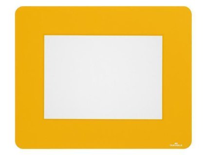 8A6BCEE9 2CB6 40FF 9E0A C87480720184 DB180704