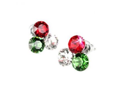 980070C5 1EAF 4FF1 B0AF 92C65B07D06C RSWF055