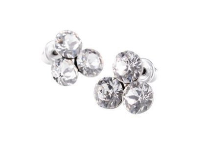 1345E738 8552 4F7D 954F 30FD3021120E RSWF054