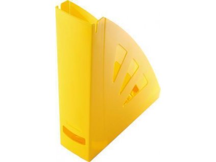 6FD499F0 8874 4BAB B17B 976D75C83AC1 IDVMP05