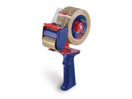 0CCBF4A5 FEE2 4C7F AE6D 9DFACCB23DBC TE06300