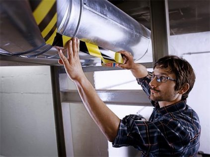 177CD324 A6C5 4E6C A962 B63A475D2F8B TE60760FS 1