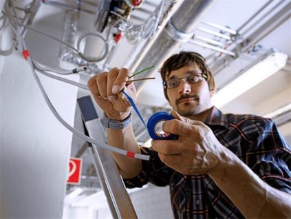 D12B00E2 A957 4279 9DA8 2B0C26CD5E30 TE53948FE 1