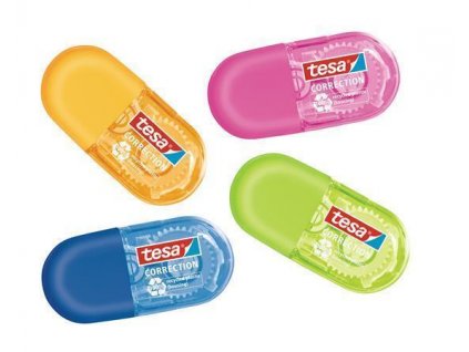 9533CCD2 6AEE 494B B89A 7FC7669E1EF5 TE59816