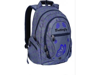 EEFAE02D 8834 4406 B3A8 8A1C16753ABC PLS20379