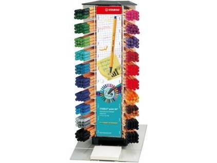 2B7B465C 2EF2 4BE3 8FBD D1613BCC908E TST88240