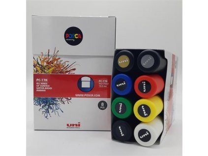 6123FC13 32E0 48E1 A144 1B1C4A8632AB TUPC17K8DB