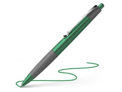 3EA796DA A6E3 478D B3BC FA5A5B0DE636 TSCLOOXZ 1