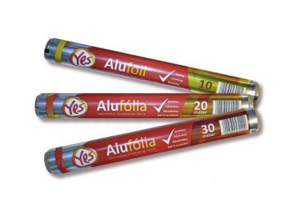 1701A840 9712 4667 B145 3D253E4D7496 KHK187