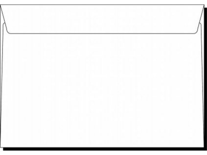 684B110E BFB1 40A7 B79E B34249A0B870 IBI14