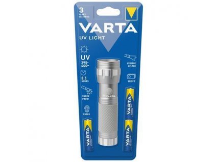 970DD65E F8A2 47B0 8342 610471E11E0C VELAUV