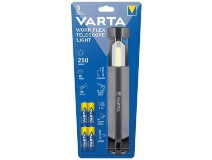 A33E406C 3362 4824 B6E2 505C92503450 VELA07