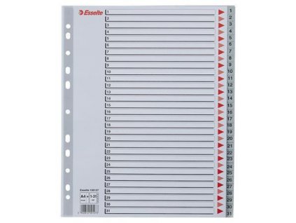 B41A9545 A2EB 43B7 A39D 2EAC3B785CEE E100127