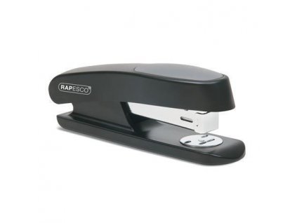 6A8AACD4 0D75 4E2B 893F 0A605D2034DA IRRR7260B3