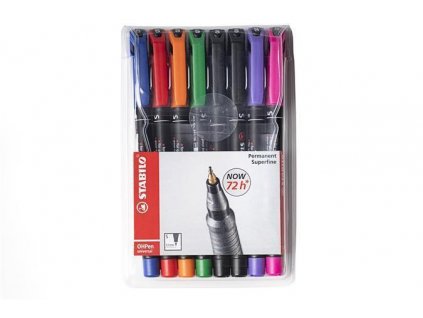 A7D95784 69D0 4021 A411 F3F71B767A3C TST8418