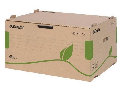 ED5C93CC A79B 4B5F 94DD 03CF5864F20F E623919