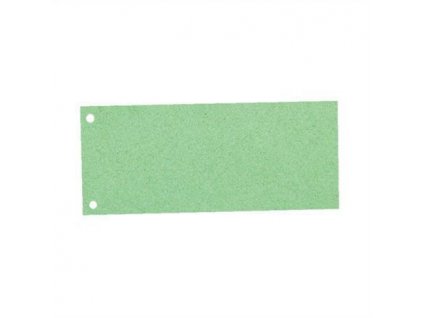 6AB7551F BAFE 44B1 9A1D ADC9367BDD17 E20997