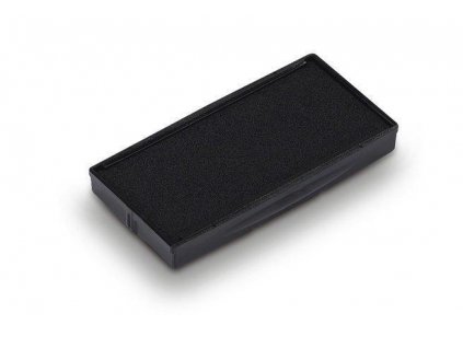 D154B76B 057D 4352 B145 99153A93CACE IT64913K