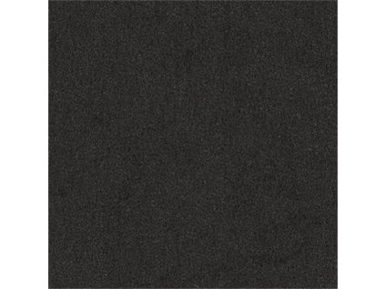 Foto karton, oboustranný, 50x70 cm, černý, 300 g/m2