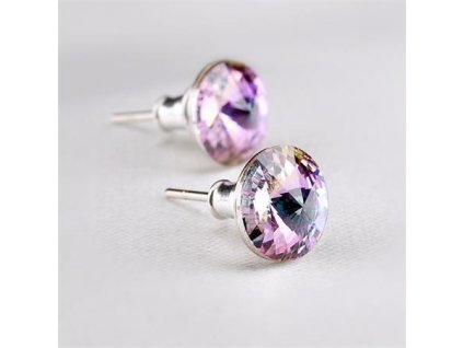 9B464AD6 ABBF 435B BE61 715F593CEFE5 RSWF015