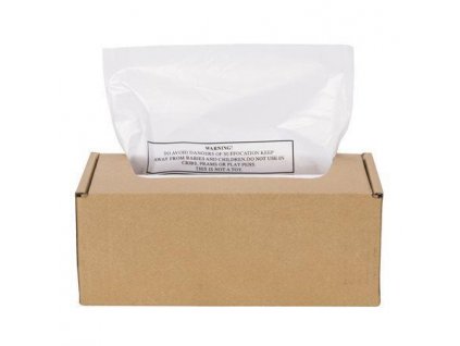 A9DB410F AA08 4ADD 8D08 130C6924E4E0 ifw36084