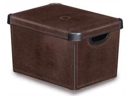 8EC112F1 EE2D 420F 9BF3 0EA6A61B6352 CSCBOR