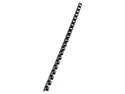 35566382 D761 483C B17E 7DCDA7343C4D ILKVS12FK