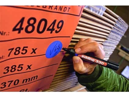 15D8F829 8BD3 447A B8CE 77C7AB0B8518 TED33021 7