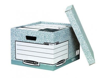 9DC8648C DAD2 46F5 9015 6C2EC2E6D52F IFW01810BB