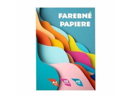 42E871D2 1ABE 4ACB 9DBF FA4B1E38EE98 SKFP10423N