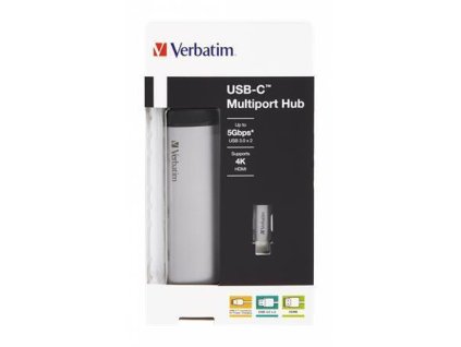 6D679575 3F25 4DDC 8D94 E71BDF528079 UHV49140